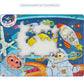 60 Piece Puzzle | Animal Educational Jigsaw