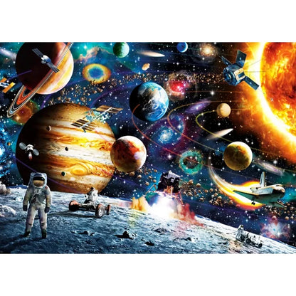 48049200824602