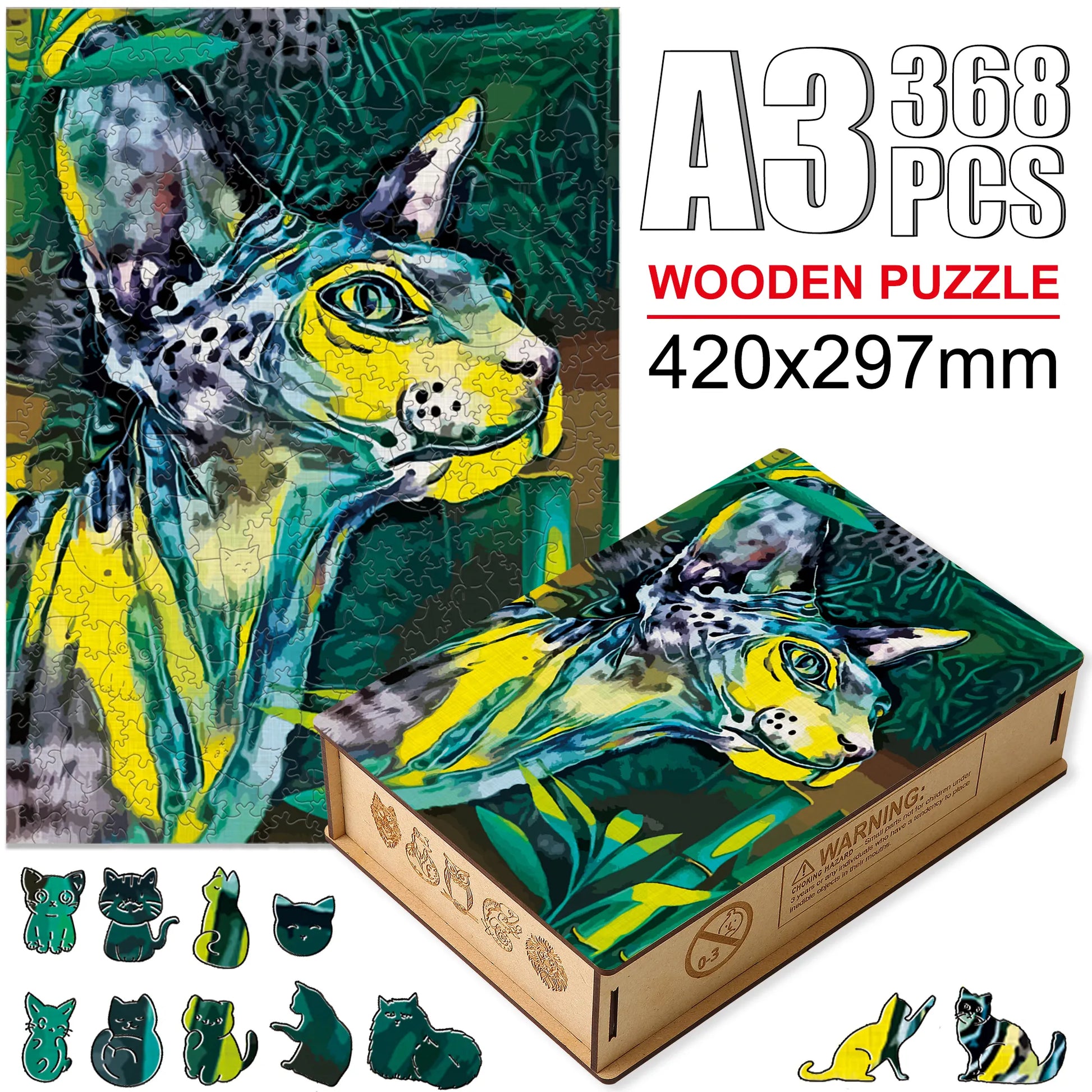 47554647884058