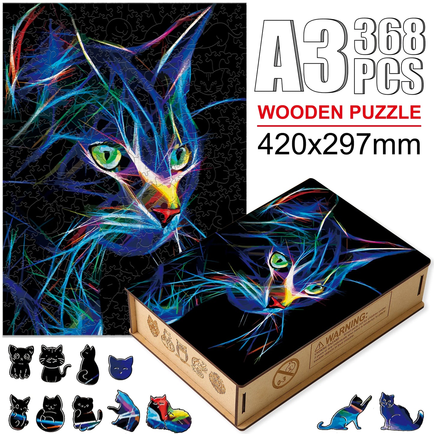 47554648539418
