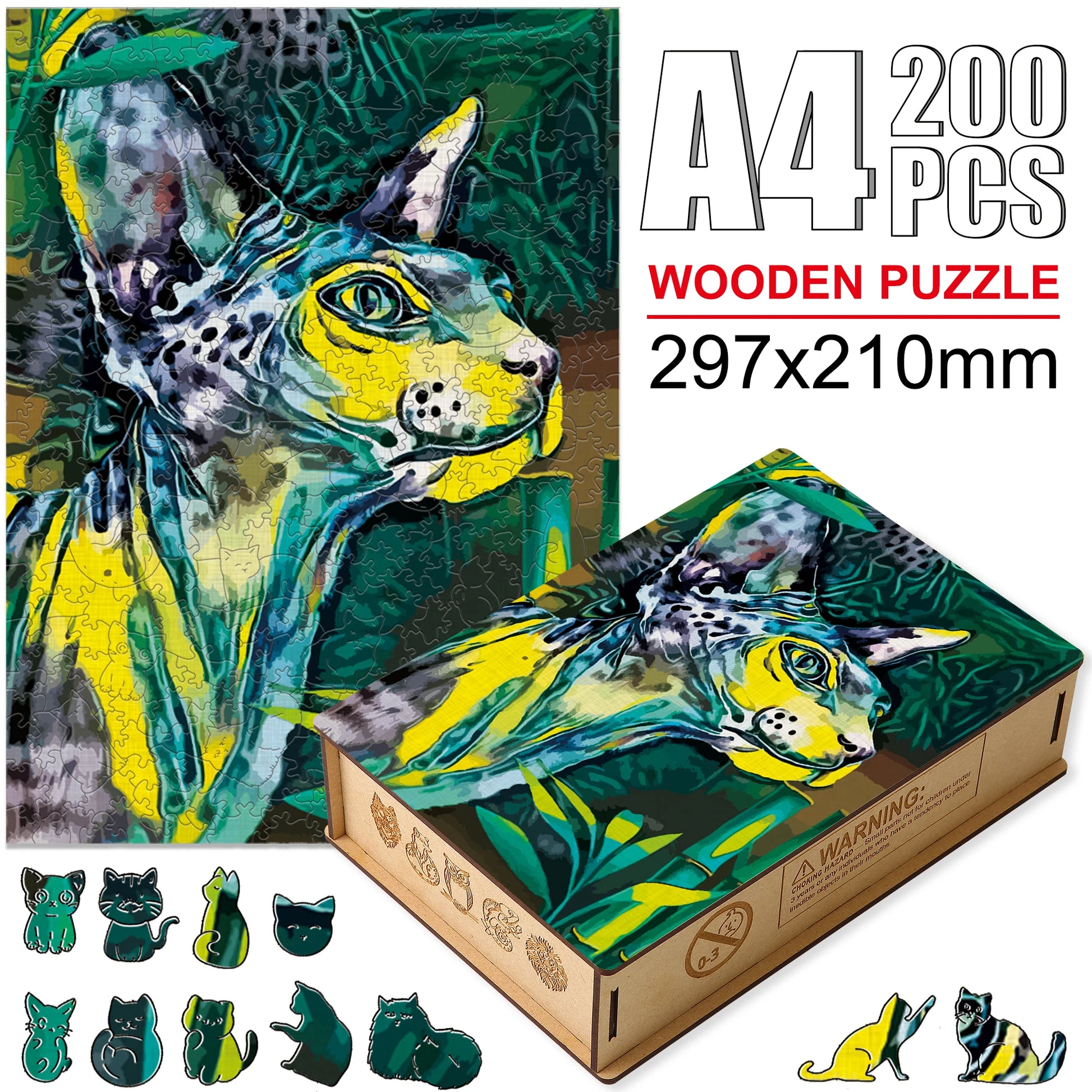 47554647916826