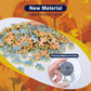 150 Piece Mini Jigsaw Puzzle | Test Tube Puzzle Oil Painting | Educational Game