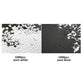 Adult Jigsaw Puzzle 1000 Pieces | Pure Black 70*50cm | Stress Relief Entertainment Toys Paper Puzzles | High Quality