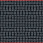 Adult Jigsaw Puzzle 1000 Pieces | Pure Black 70*50cm | Stress Relief Entertainment Toys Paper Puzzles | High Quality