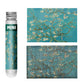150 Piece Mini Jigsaw Puzzle | Test Tube Puzzle Oil Painting | Educational Game