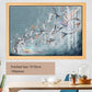 Adult 1000pcs Jigsaw Puzzle Phoenix | High Difficulty Decompression | Educational Toys