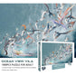 Adult 1000pcs Jigsaw Puzzle Phoenix | High Difficulty Decompression | Educational Toys