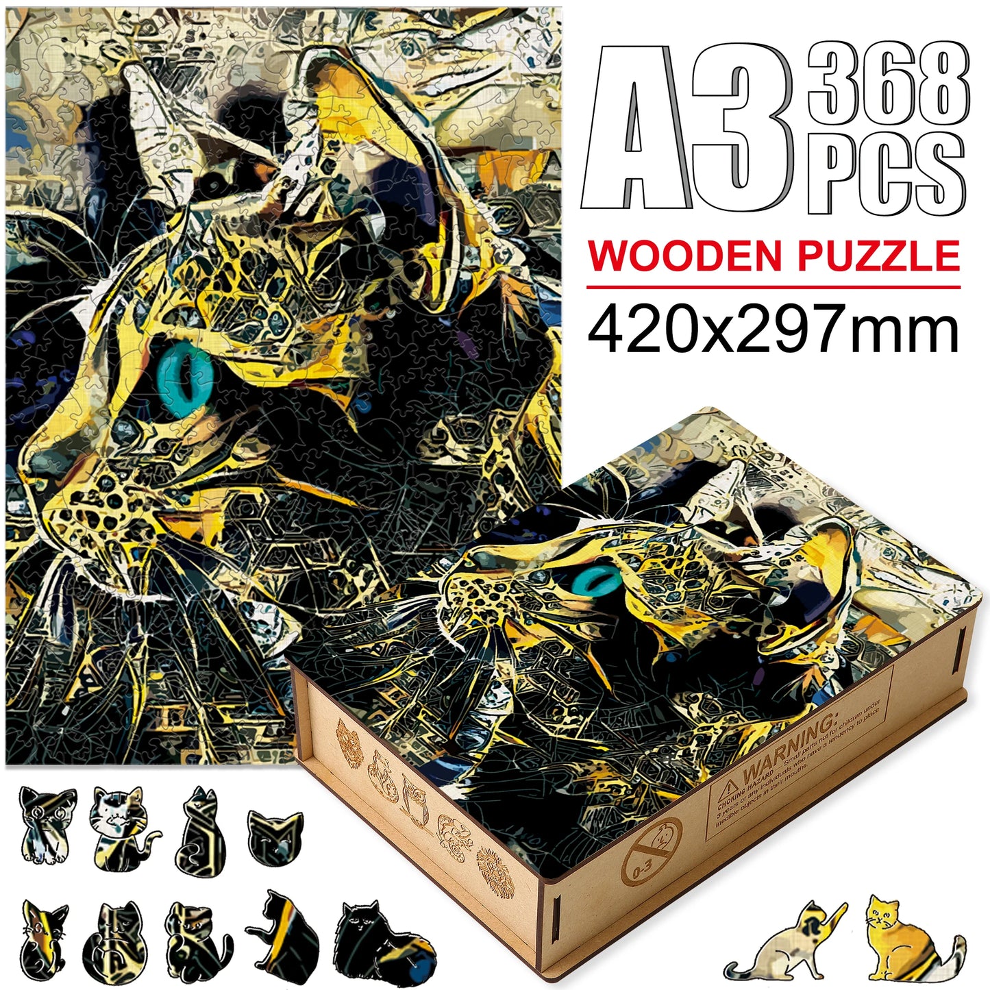 47554648080666