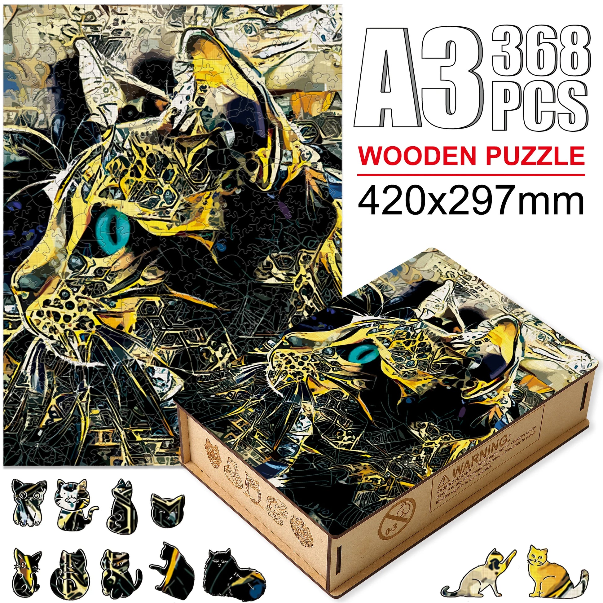 47554648080666
