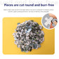 75*50cm 1000 Jigsaw Pieces Peacock Animals Series | Home Decoration | Adult Stress Relief | Educational Toys